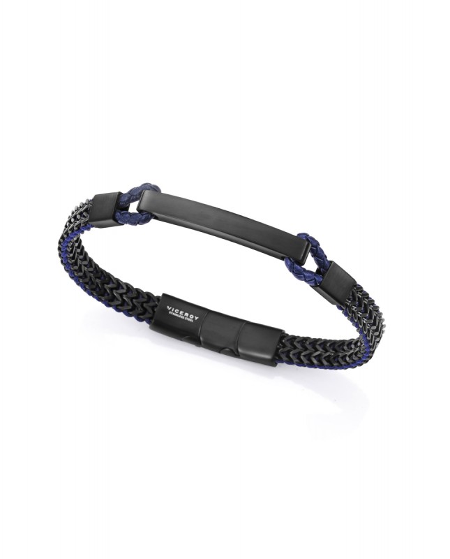 Viceroy MAGNUM 14219P01010 - Vista frontal