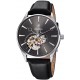 FESTINA F6846/2