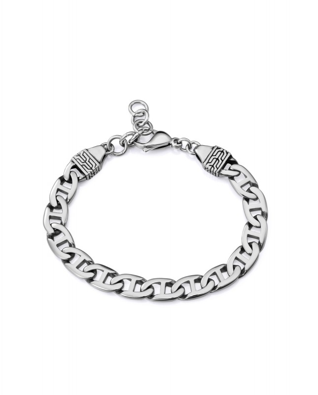 Viceroy BEAT 14221P01000 - Vista frontal