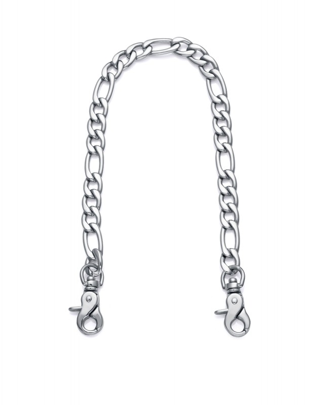 Viceroy BEAT 14225B01000 - Vista frontal