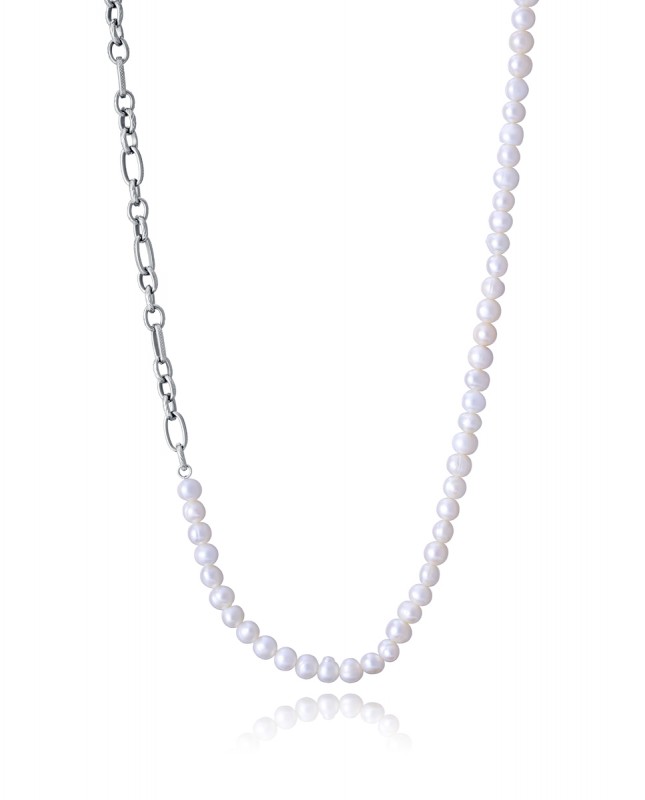 Viceroy BEAT 14226C01000 - Vista frontal