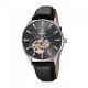 FESTINA F6846/4