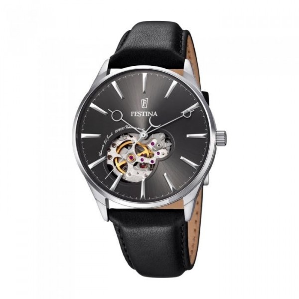 FESTINA F6846/4