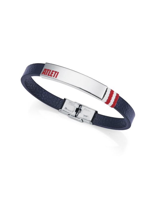 Viceroy ATLETICO DE MADRID 14229P01013 - Vista frontal