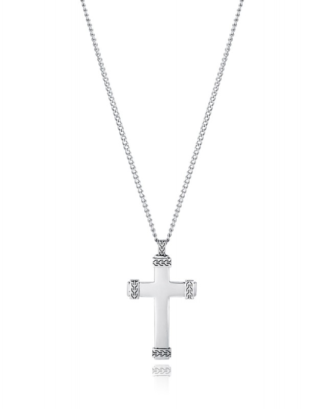 Viceroy BEAT 14215C01000 - Vista frontal