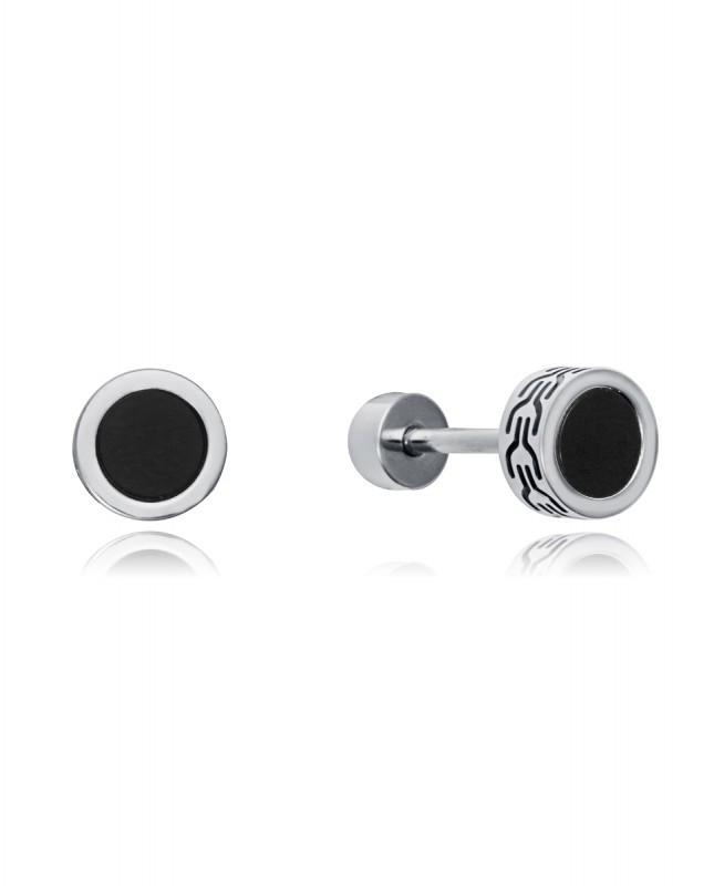 Viceroy BEAT 14215E01010 - Vista frontal