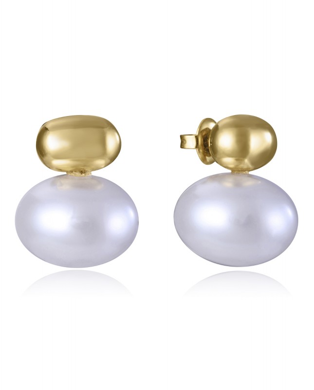 Viceroy CHIC 14203E01012 - Vista frontal