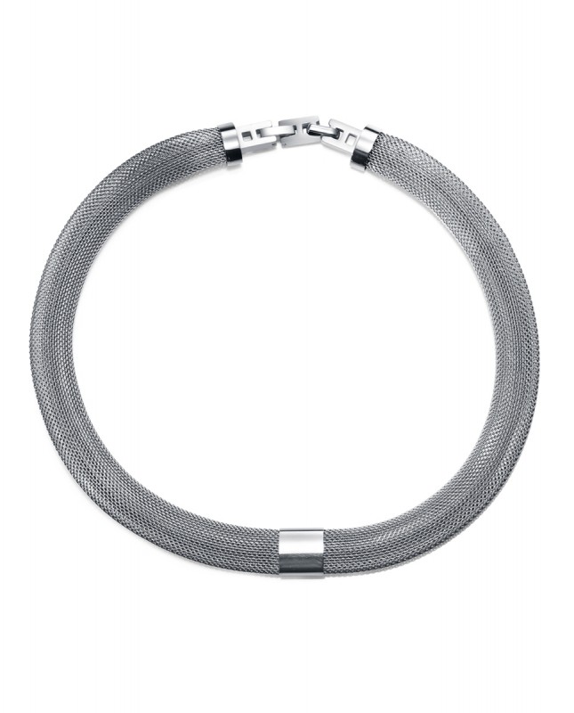 Viceroy AIR 14204C01000 - Vista frontal