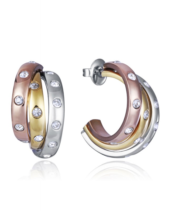 Viceroy CHIC 14192E01019 - Vista frontal