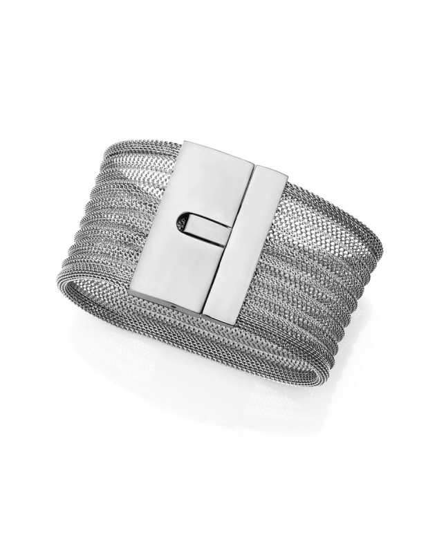 Viceroy CHIC 14193P01000 - Vista frontal