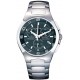 FESTINA TIMELESS CHRONOGRAPH F6698/2