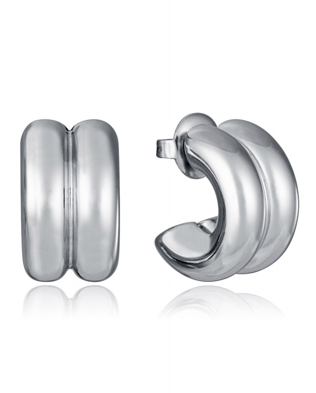 Viceroy AIR 14195E01000 - Vista frontal