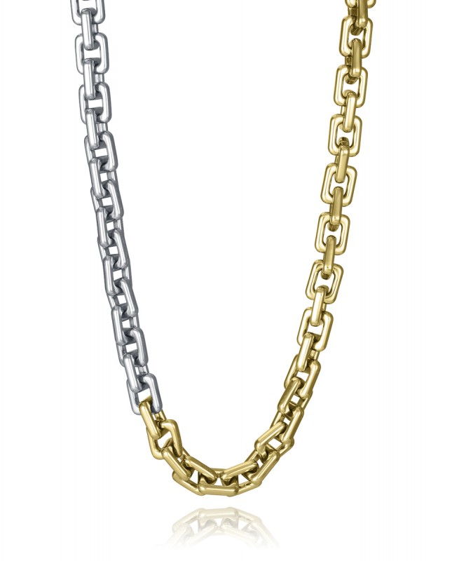 Viceroy CHIC 14197C01019 - Vista frontal