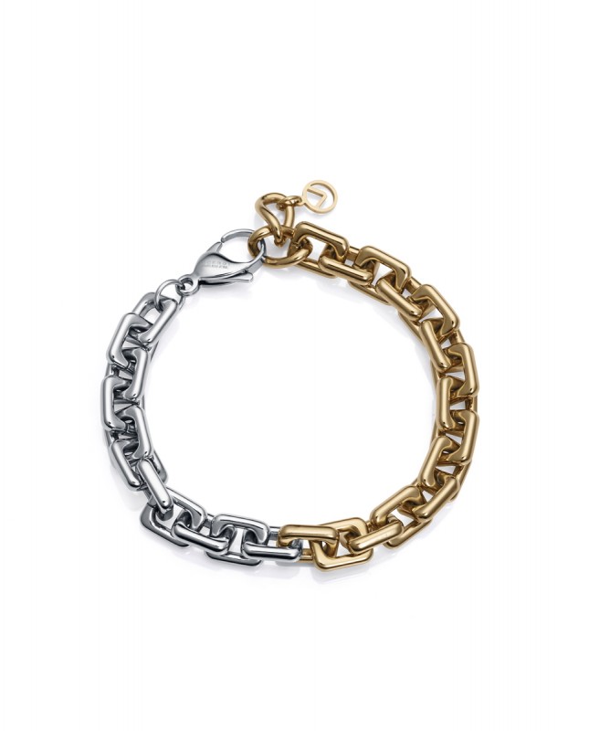 Viceroy CHIC 14197P01019 - Vista frontal