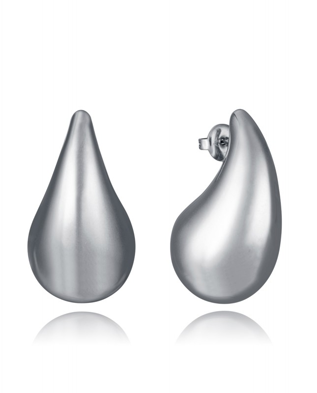 Viceroy AIR 14198E01000 - Vista frontal