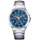 FESTINA F6698/4