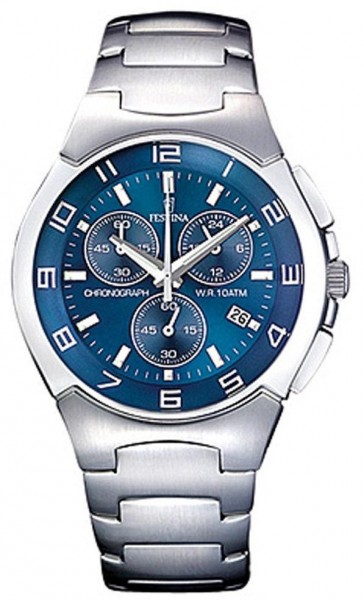 FESTINA F6698/4