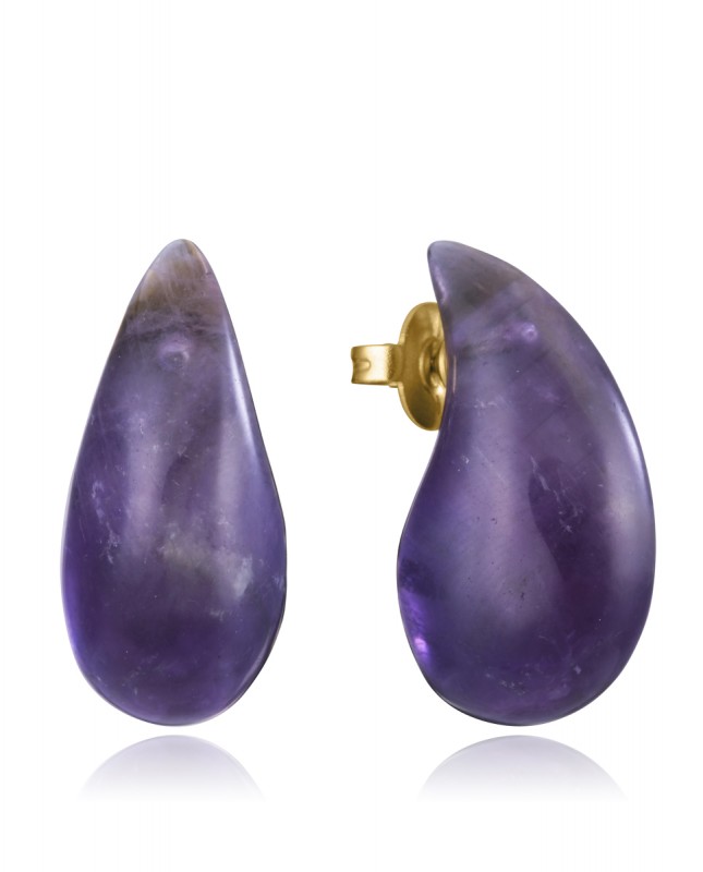 Viceroy CHIC 14198E01019 - Vista frontal