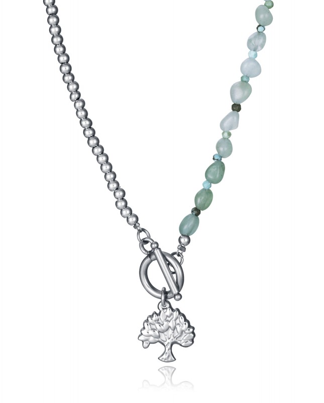 Viceroy KISS 14199C01000 - Vista frontal