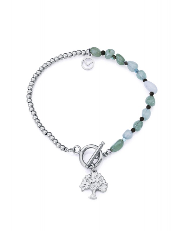 Viceroy KISS 14199P01000 - Vista frontal