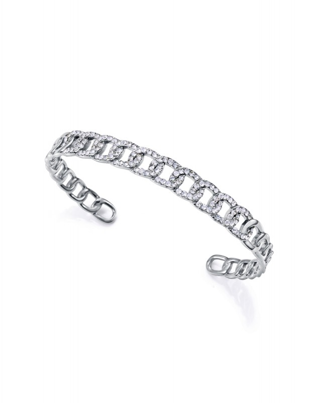 Viceroy CHIC 14184P01000 - Vista frontal