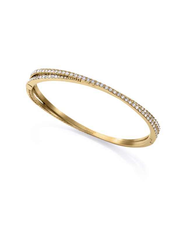 Viceroy CHIC 14189P01012 - Vista frontal