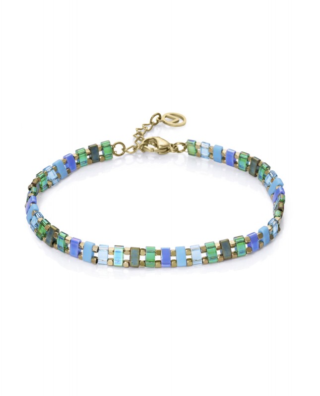 Viceroy CHIC 14167P01016 - Vista frontal