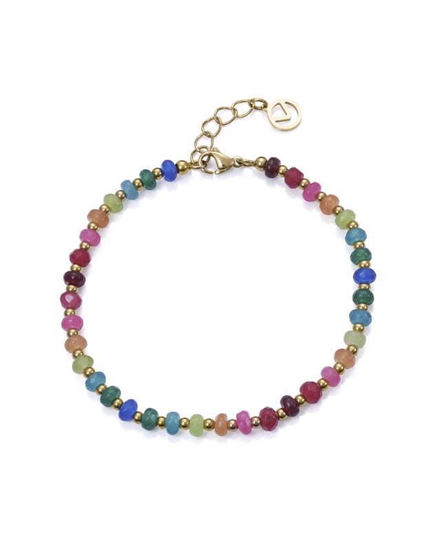 Viceroy KISS 14169P01019 - Vista frontal