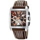 FESTINA F16363/2