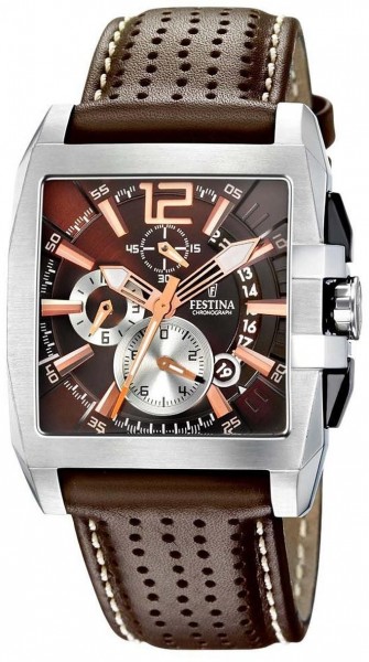 FESTINA F16363/2