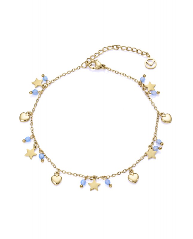 Viceroy KISS 14170T01013 - Vista frontal