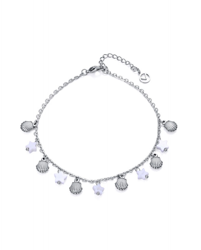 Viceroy KISS 14171T01000 - Vista frontal