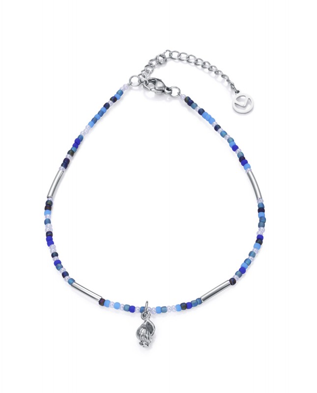 Viceroy KISS 14172T01013 - Vista frontal