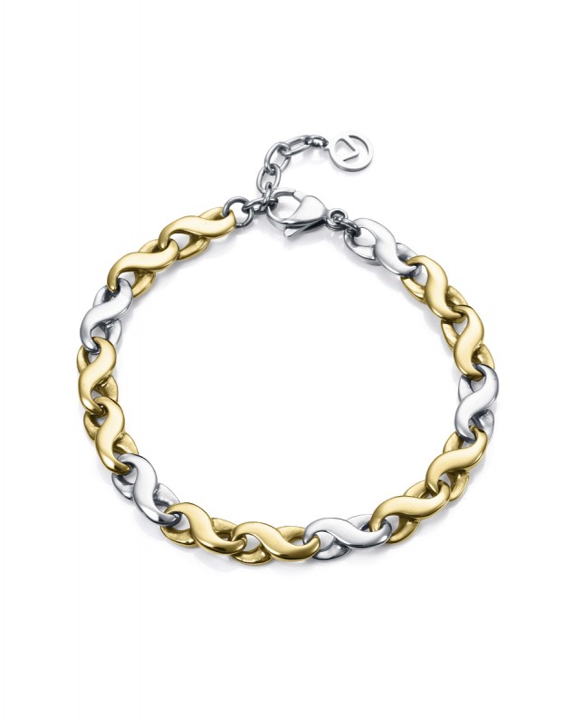 Viceroy CHIC 14176P01012 - Vista frontal