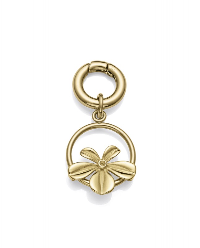 Viceroy LAURA ESCANES 14178M01012 - Vista frontal