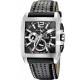 FESTINA F16363/5