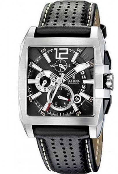 FESTINA F16363/5
