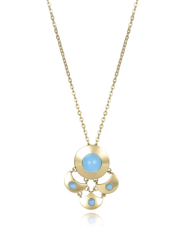 Viceroy CHIC 14159C01013 - Vista frontal