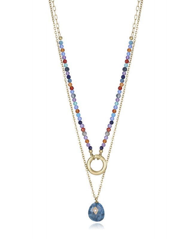 Viceroy CHIC 14160C01019 - Vista frontal