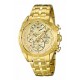 FESTINA F16656/2