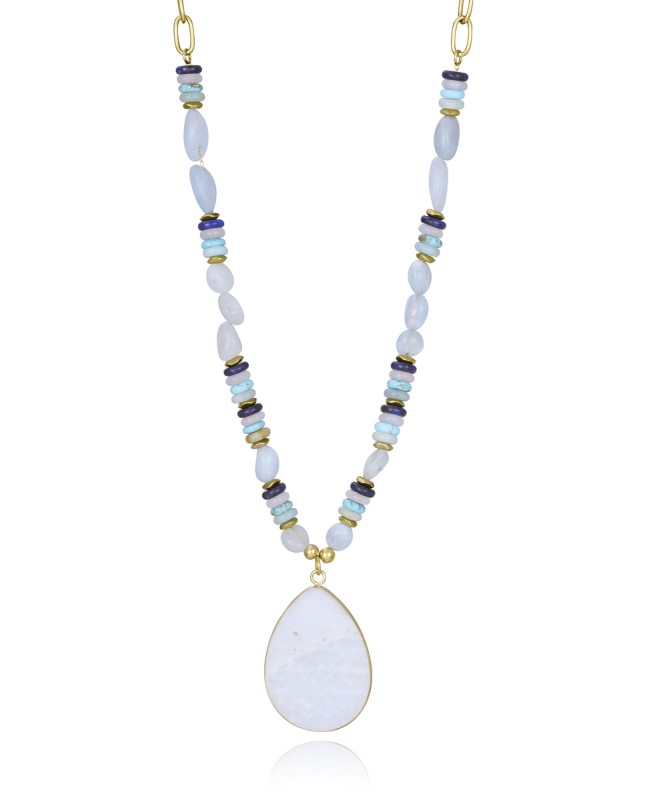 Viceroy CHIC 14162C01013 - Vista frontal