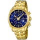 FESTINA F16656/3