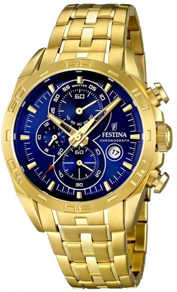 FESTINA F16656/3