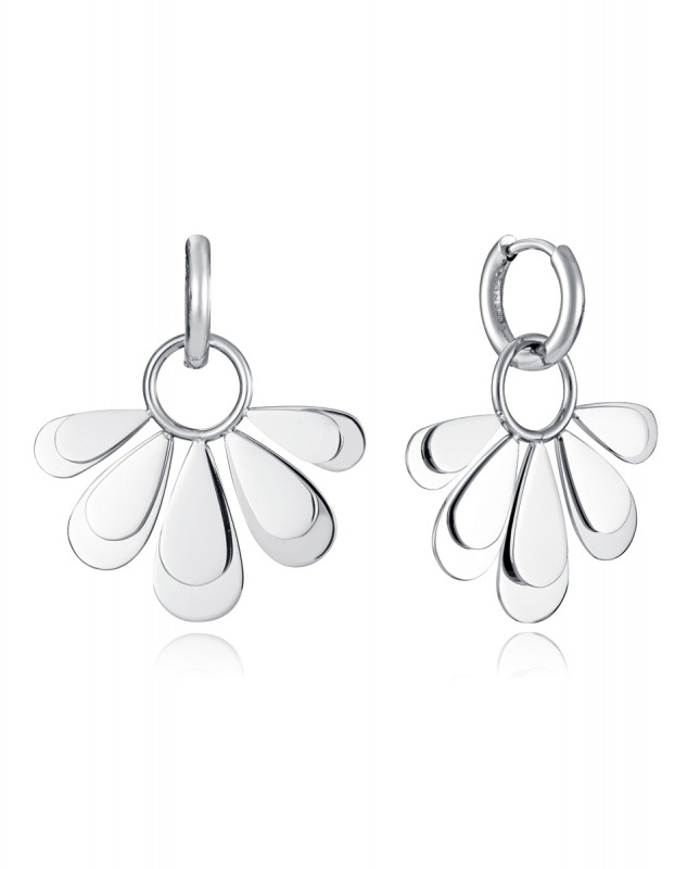 Viceroy CHIC 14149E01012 - Vista frontal