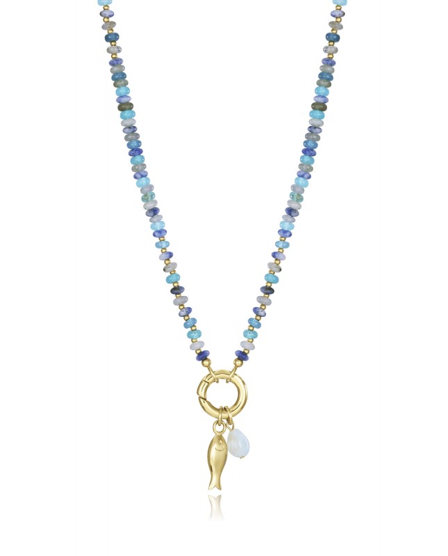 Viceroy CHIC 14152C01019 - Vista frontal