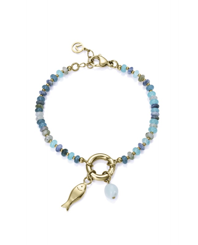 Viceroy CHIC 14152P01019 - Vista frontal