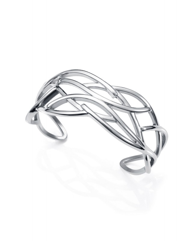 Viceroy CHIC 14153P01000 - Vista frontal