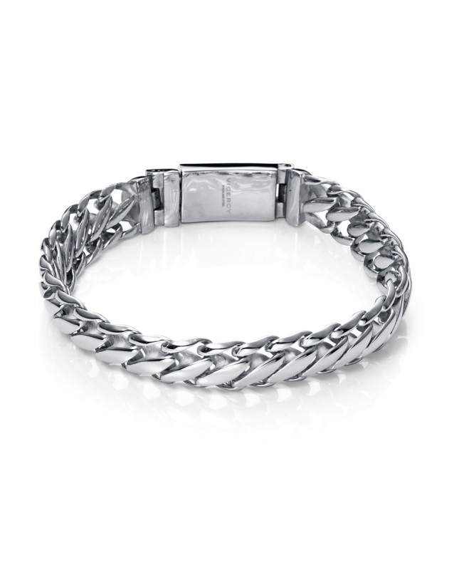 Viceroy BEAT 14133P01000 - Vista frontal