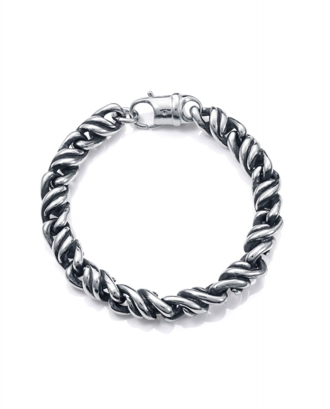 Viceroy BEAT 14136P01000 - Vista frontal