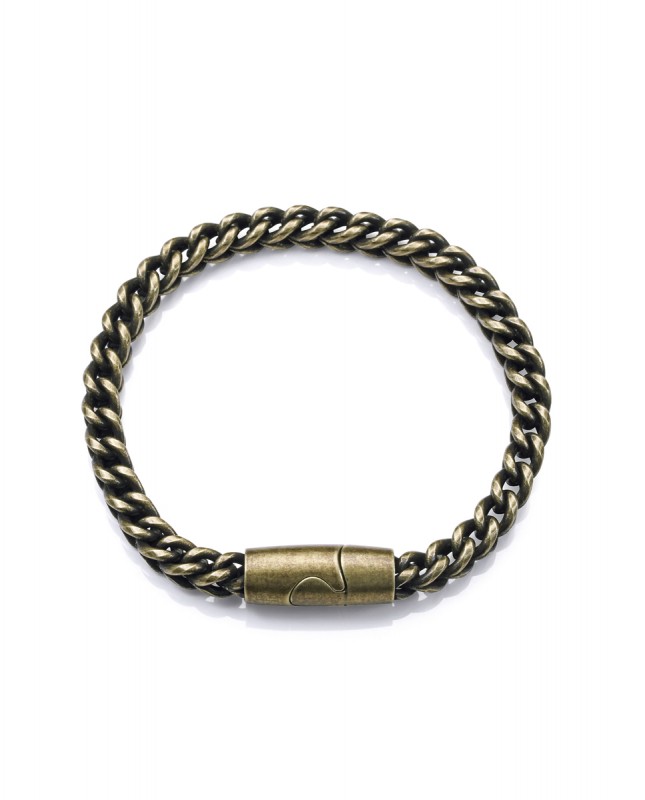 Viceroy BEAT 14137P01012 - Vista frontal